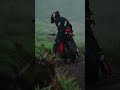 The Underdog - II | Monsoon Fury