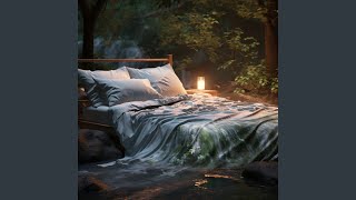 Tranquil Waters Aria