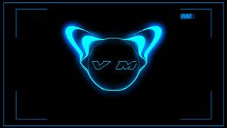 ALFAH MAKALU - BLACK WIDOW - [ SIMPLE FVNKY ] 2020