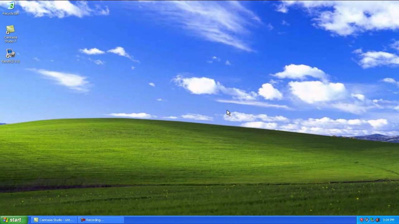 Vista Vista