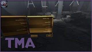 DATAMINE TIME - Half-Life Alyx Tools Are Here - Half-Life: Alyx