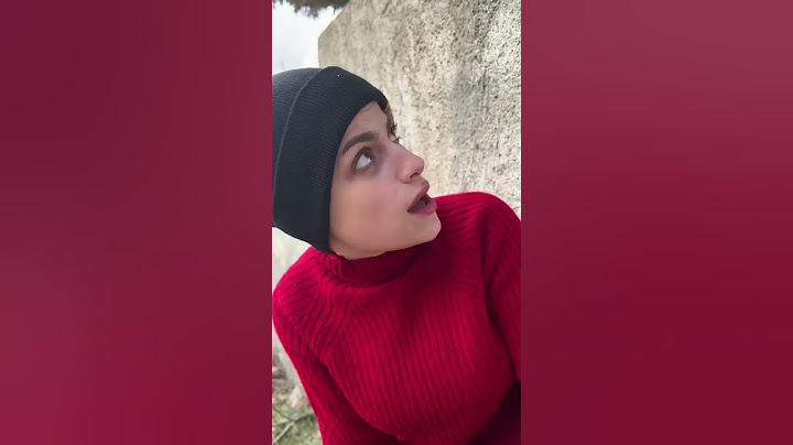 اذكى بنت بالحارة 😂😂 ام سيف ونانو