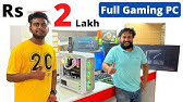 Mr Pc Wale Youtube Mr Pc Wale Youtube
