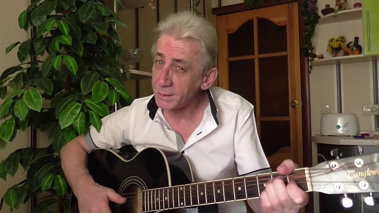 Евгений рябинин киев