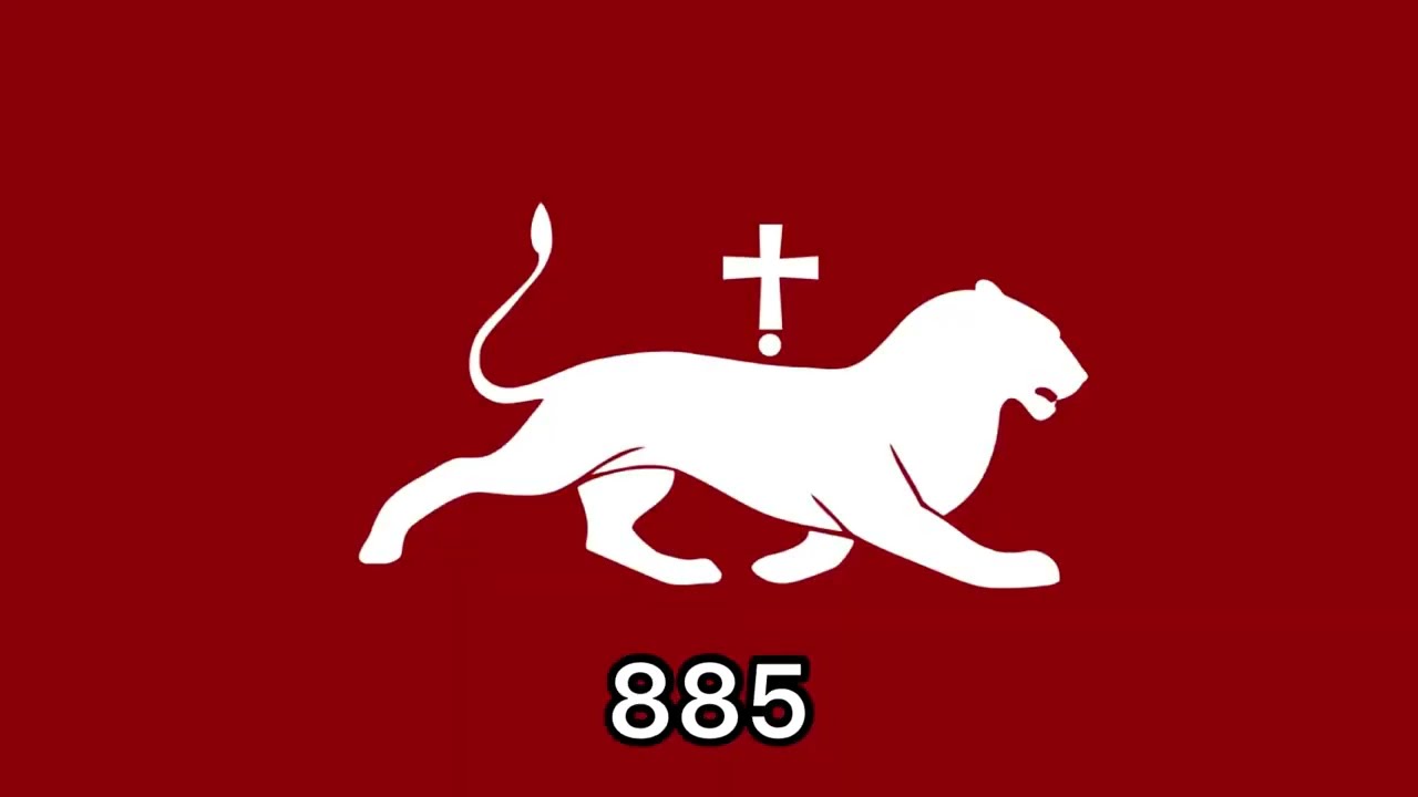 Armenia historical flags YouTube