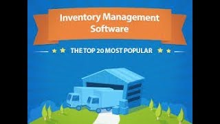 Sale and Inventory System Project in VB NET + MS Access