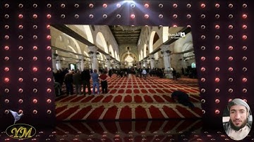 79 سورة النازعات كاملة للقارئ الشيخ محمد الفقيه