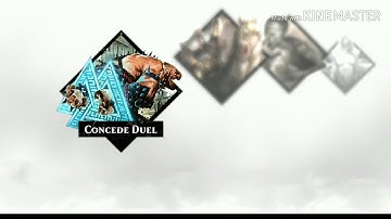 Just the tutorial-Magic 2015 Part 1