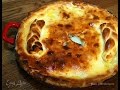 Юлия Высоцкая — Картофельный пирожок