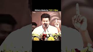 #vijaythalapathy #cmvijaythalapathy #dailyyoutubeshorts