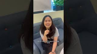 I guess now you know our lecturers a little bit better! 🤣ðŸ˜#singaporepoly #speye I guess now you know our lecturers a little bit better! 🤣ðŸ˜#singaporepoly #speye