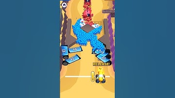 Mob Control   Part - 2 (2025) Gameplay #androidgames #short