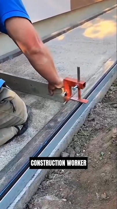 what part does this man work on‼️😱#shortvideos #american