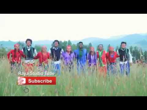 Wallisaa Mogor Jafar