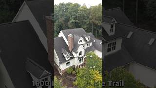 Luxury Living in Milford, Michigan