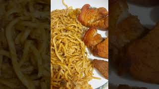 Dinner tayo #food #foryoupageシ #filipinofood #foryouシ #youtubeshorts #viralshort #sarap #yum #yt