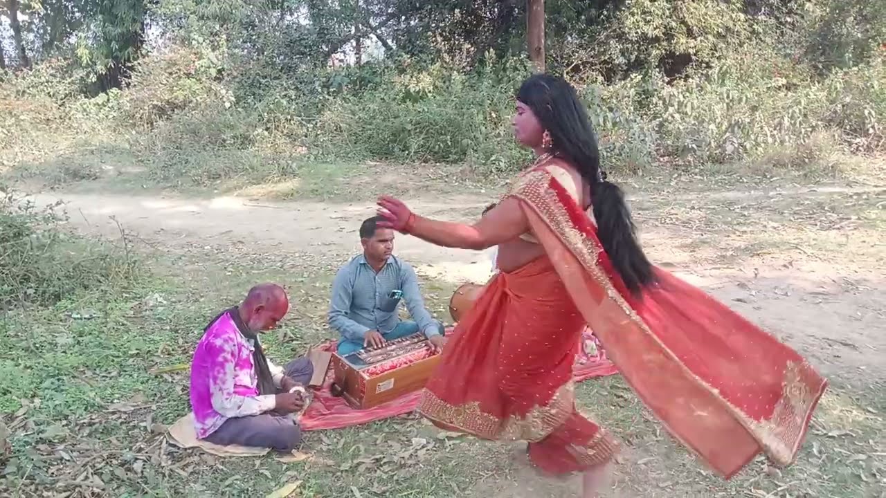 2026 non stop desi Video song 2026 | old songs | 90s song