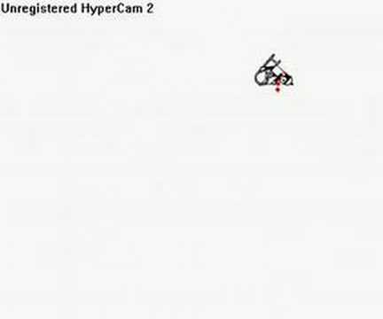 Line Rider Tips & Tricks - Minitrack 1