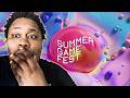 NEW FIGHTING GAME REVEALS?! FFVIIR PART 3? Summers Game Fest 2026 LIVE REACTION!