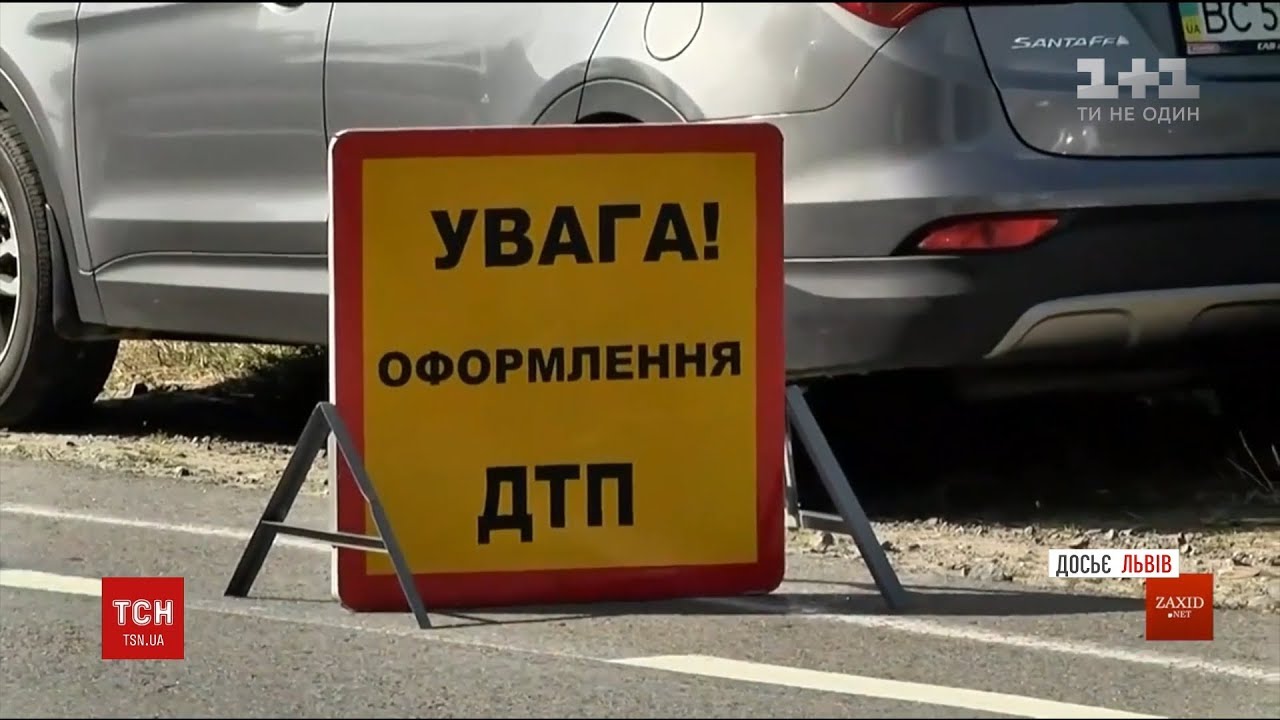 Днк авто хабаровск