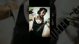 Download Lagu LIMA, Rhoma irama #feedshorts#soneta#dangdutlawas MP3