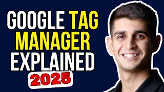 Google Tag Manager 101 A Step By Step Tutorial For Beginners