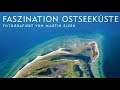 Faszination Ostseeküste  Hier die Produktion des tollen Bildbandes