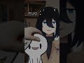 ทำไมต้องพี่หมา? | #LuzanSenpai #ผู้กล้าหมาไซ #vtuber