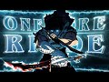 Sung jinwoo vs igris  one more ride editamv 4k