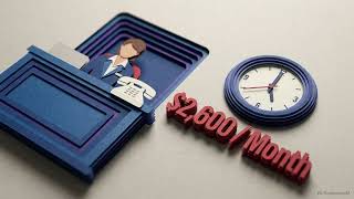 ยกNo pierdas mรกs clientes! Automatiza tus llamadas 24/7 con MIMI AI ๐ฑ๐ฅ