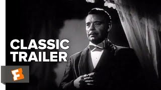 Son Of Dracula 1943 Official Trailer - Samuel S. Hinds Movie