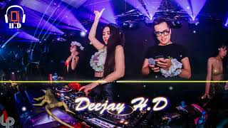 Dj Rtg [ 9420 ✘ 等你下课 ✘ 平凡之路 ✘ 在人间 ] 中文串烧Remix For LH订制 23.5.2018