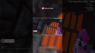 Clip of the day