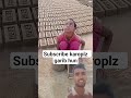 गरीब बहन ko support karo bhai  #100 million subscribe