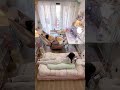I don t know what heaven and earth are in two people s houses It s actually the same