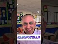 دکتر استاپ بیا پایین میخورمت کامل داخل چنل Shorts Short Stop Dr Stop دکتر استاپ کیودی پای دکتر استاپ بیا پایین میخورمت کامل داخل چنل Shorts Short Stop Dr Stop دکتر استاپ کیودی پای