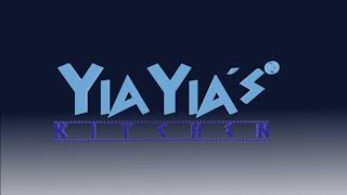 YiaYia's Kitchen