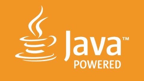 La réfléxivite en Java Partie 1