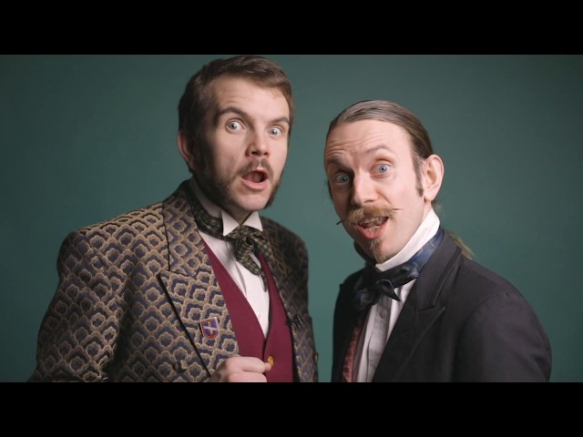 洋書 PARLOR TRICKS MORGAN & WEST Parlour Tricks by Rhys Morgan and Robert West - Book : MJM Magic
