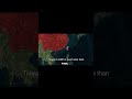 How much Taiwan different from China?#maps #animation #china #taiwan #different #ytshorts #viral