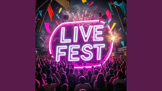 Download Lagu LIVE FEST 2025 (Live)