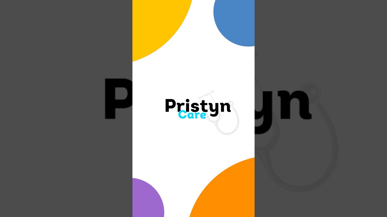 How Pristyn Care disrupted India’s Healthcare 🏥(Day-32)