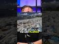 reciclagem não é a solução, apenas diminui o problema... #podcast #animais #shorts