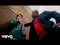 宮野真守 - ジャンプしてみて
