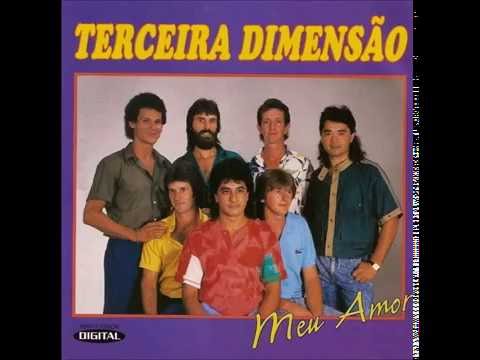 Vídeo: Prisioneiros Da Terceira Dimensão - Visão Alternativa