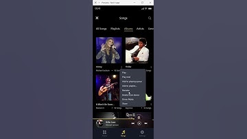 Music App| Music App UI Design | Adobe XD Design | XD File Purchase Link in Description