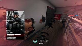 Rage Cheaters In Ranked 5 Stack Boosting 2 Low Ranks