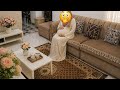 أنا حامل متخيلتش اخوض التجريه تاني بعد تسع سنين من عمر رودي كل حاجه ف اونها مينفعش اخبي اكتر من كده