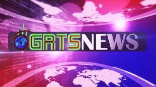 GRTS News Graphics Mega Pack