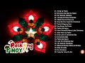 Paskong Pinoy 2021 - Top 100 Christmas Nonstop Songs 2021 - Best Tagalog Christmas Songs Collection